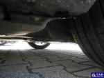 BMW Seria 3 320 Touring Diesel Mild Hybrid MR`22 E6d/e G21 Aukcja 289719 - grafika 62