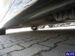 BMW Seria 3 320 Touring Diesel Mild Hybrid MR`22 E6d/e G21 Aukcja 289719 - grafika 63