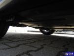 BMW Seria 3 320 Touring Diesel Mild Hybrid MR`22 E6d/e G21 Aukcja 289719 - grafika 64