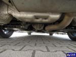 BMW Seria 3 320 Touring Diesel Mild Hybrid MR`22 E6d/e G21 Aukcja 289719 - grafika 65