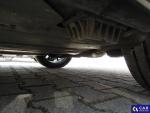 BMW Seria 3 320 Touring Diesel Mild Hybrid MR`22 E6d/e G21 Aukcja 289719 - grafika 66