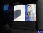 BMW Seria 3 320 Touring Diesel Mild Hybrid MR`22 E6d/e G21 Aukcja 289719 - grafika 67