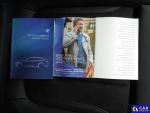 BMW Seria 3 320 Touring Diesel Mild Hybrid MR`22 E6d/e G21 Aukcja 289719 - grafika 68