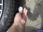 BMW Seria 3 320 Touring Diesel Mild Hybrid MR`22 E6d/e G21 Aukcja 289719 - grafika 71