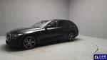 BMW Seria 3 320 Touring Diesel Mild Hybrid MR`22 E6d/e G21 Aukcja 289719 - grafika 1