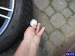 BMW Seria 3 320 Touring Diesel Mild Hybrid MR`22 E6d/e G21 Aukcja 289719 - grafika 75