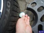 BMW Seria 3 320 Touring Diesel Mild Hybrid MR`22 E6d/e G21 Aukcja 289719 - grafika 77