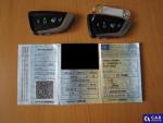 BMW Seria 3 320 Touring Diesel Mild Hybrid MR`22 E6d/e G21 Aukcja 289719 - grafika 78
