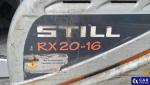 Still RX20-16  Aukcja 289139 - grafika 7