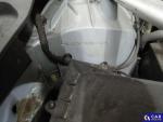 BMW X3 Diesel MR`22 E6d G01 Aukcja 290613 - grafika 9