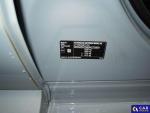 BMW X3 Diesel MR`22 E6d G01 Aukcja 290613 - grafika 10