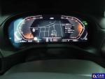 BMW X3 Diesel MR`22 E6d G01 Aukcja 290613 - grafika 11