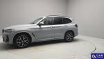 BMW X3 Diesel MR`22 E6d G01 Aukcja 290613 - grafika 1