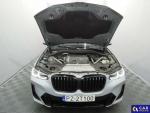 BMW X3 Diesel MR`22 E6d G01 Aukcja 290613 - grafika 12