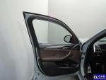 BMW X3 Diesel MR`22 E6d G01 Aukcja 290613 - grafika 13