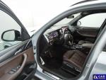 BMW X3 Diesel MR`22 E6d G01 Aukcja 290613 - grafika 14