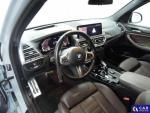 BMW X3 Diesel MR`22 E6d G01 Aukcja 290613 - grafika 15