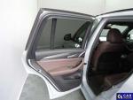BMW X3 Diesel MR`22 E6d G01 Aukcja 290613 - grafika 16