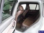 BMW X3 Diesel MR`22 E6d G01 Aukcja 290613 - grafika 17