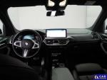BMW X3 Diesel MR`22 E6d G01 Aukcja 290613 - grafika 18