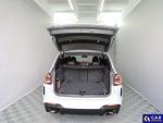 BMW X3 Diesel MR`22 E6d G01 Aukcja 290613 - grafika 19