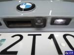 BMW X3 Diesel MR`22 E6d G01 Aukcja 290613 - grafika 20