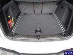 BMW X3 Diesel MR`22 E6d G01 Aukcja 290613 - grafika 21
