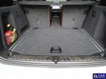 BMW X3 Diesel MR`22 E6d G01 Aukcja 290613 - grafika 22
