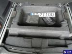 BMW X3 Diesel MR`22 E6d G01 Aukcja 290613 - grafika 23