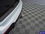 BMW X3 Diesel MR`22 E6d G01 Aukcja 290613 - grafika 24