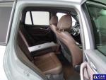 BMW X3 Diesel MR`22 E6d G01 Aukcja 290613 - grafika 25