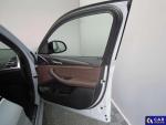 BMW X3 Diesel MR`22 E6d G01 Aukcja 290613 - grafika 26