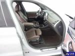 BMW X3 Diesel MR`22 E6d G01 Aukcja 290613 - grafika 27