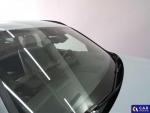 BMW X3 Diesel MR`22 E6d G01 Aukcja 290613 - grafika 28