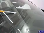 BMW X3 Diesel MR`22 E6d G01 Aukcja 290613 - grafika 29