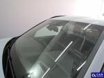 BMW X3 Diesel MR`22 E6d G01 Aukcja 290613 - grafika 30