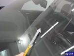 BMW X3 Diesel MR`22 E6d G01 Aukcja 290613 - grafika 31