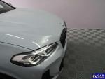 BMW X3 Diesel MR`22 E6d G01 Aukcja 290613 - grafika 32