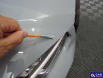 BMW X3 Diesel MR`22 E6d G01 Aukcja 290613 - grafika 33
