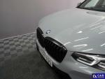 BMW X3 Diesel MR`22 E6d G01 Aukcja 290613 - grafika 35