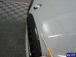 BMW X3 Diesel MR`22 E6d G01 Aukcja 290613 - grafika 36