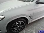 BMW X3 Diesel MR`22 E6d G01 Aukcja 290613 - grafika 37