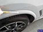 BMW X3 Diesel MR`22 E6d G01 Aukcja 290613 - grafika 38