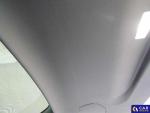 BMW X3 Diesel MR`22 E6d G01 Aukcja 290613 - grafika 41