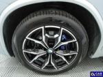 BMW X3 Diesel MR`22 E6d G01 Aukcja 290613 - grafika 42