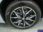 BMW X3 Diesel MR`22 E6d G01 Aukcja 290613 - grafika 43