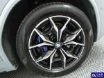 BMW X3 Diesel MR`22 E6d G01 Aukcja 290613 - grafika 44