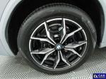 BMW X3 Diesel MR`22 E6d G01 Aukcja 290613 - grafika 45
