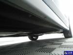 BMW X3 Diesel MR`22 E6d G01 Aukcja 290613 - grafika 46