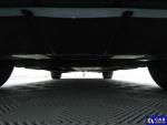 BMW X3 Diesel MR`22 E6d G01 Aukcja 290613 - grafika 47